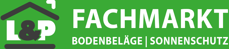 L&P Fachmarkt
